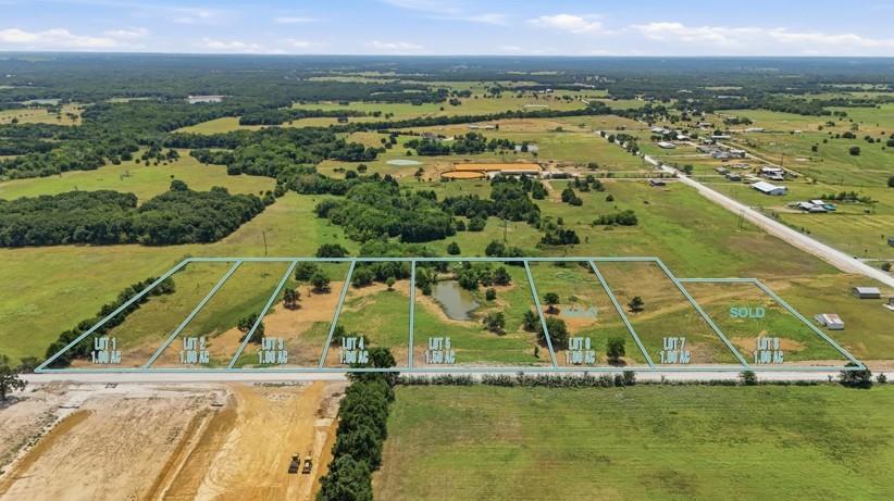 Tbd Lot 5 County Road 155 Property Photo 3
