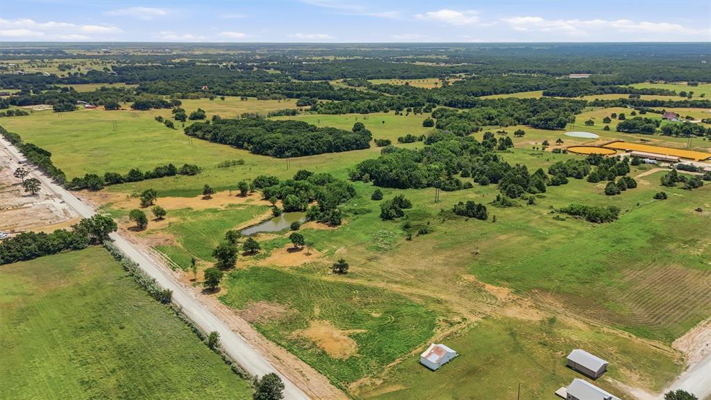 Tbd Lot 5 County Road 155 Property Photo 5