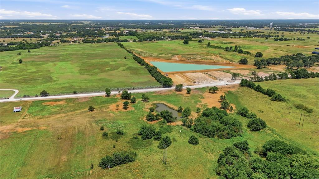 Tbd Lot 5 County Road 155 Property Photo 7