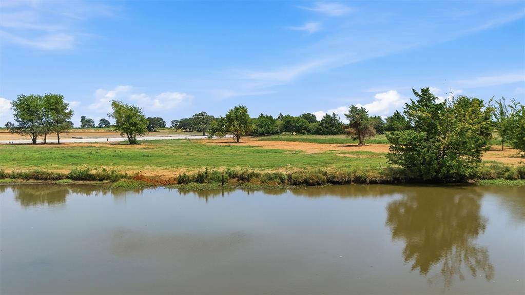 Tbd Lot 5 County Road 155 Property Photo 11