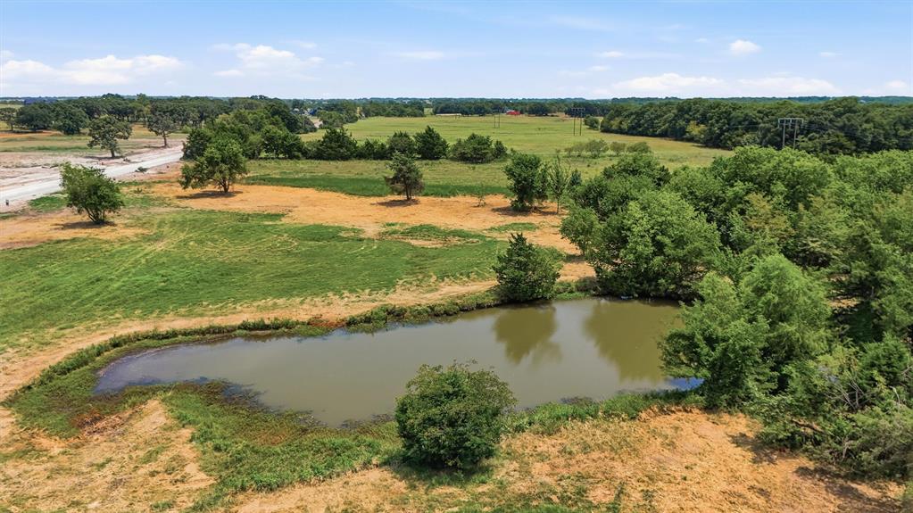 Tbd Lot 5 County Road 155 Property Photo 12