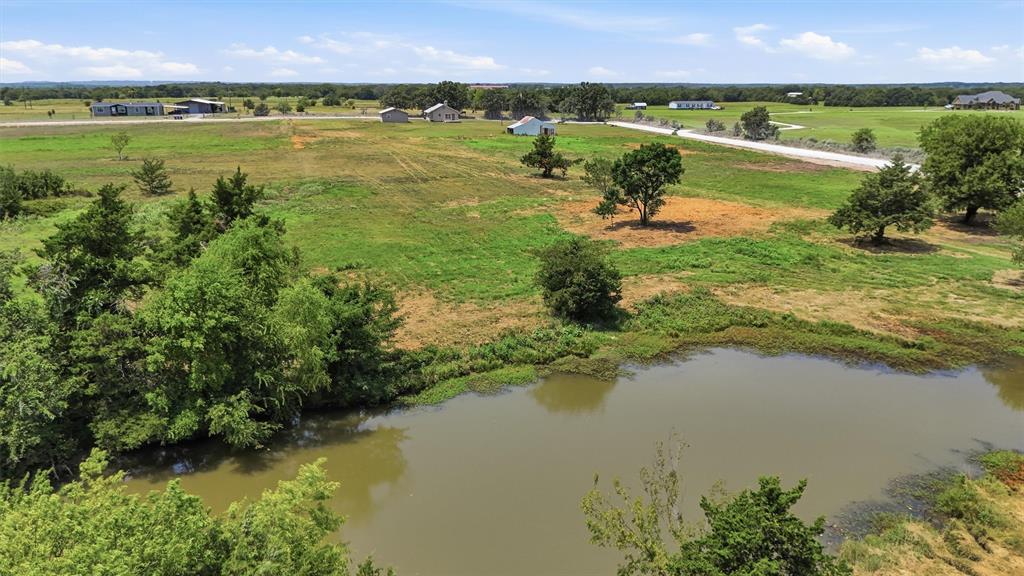 Tbd Lot 5 County Road 155 Property Photo 13