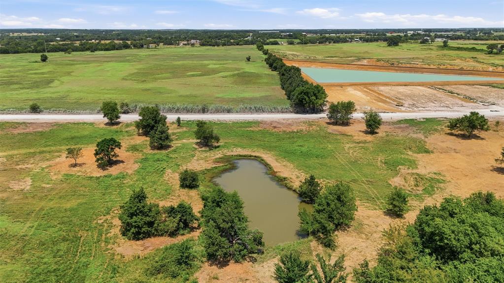 Tbd Lot 5 County Road 155 Property Photo 14