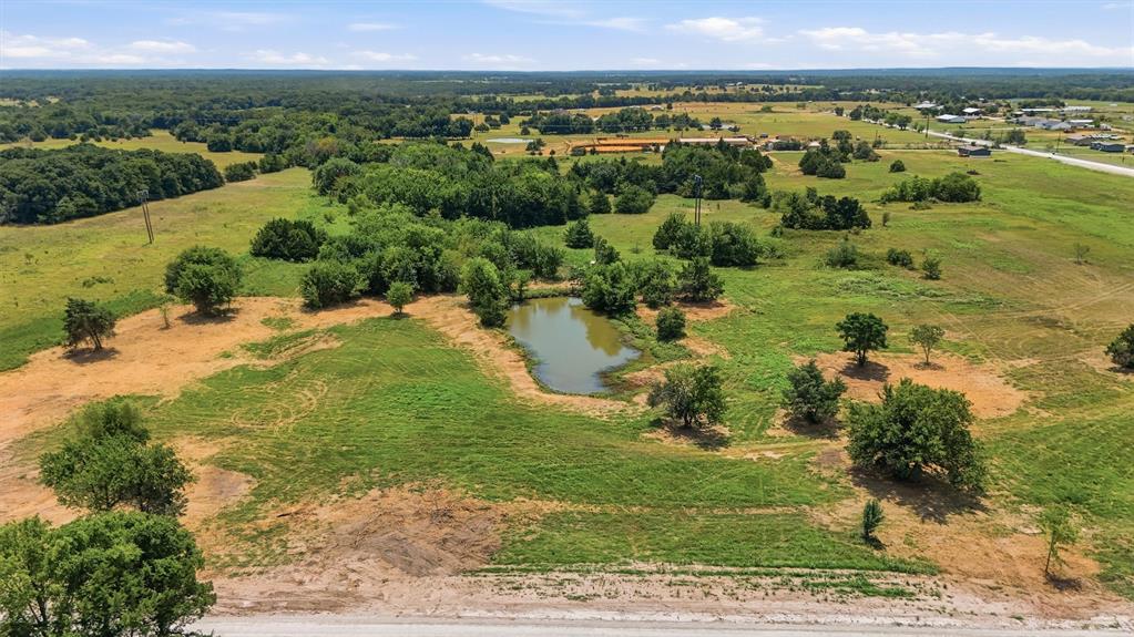 Tbd Lot 5 County Road 155 Property Photo 15