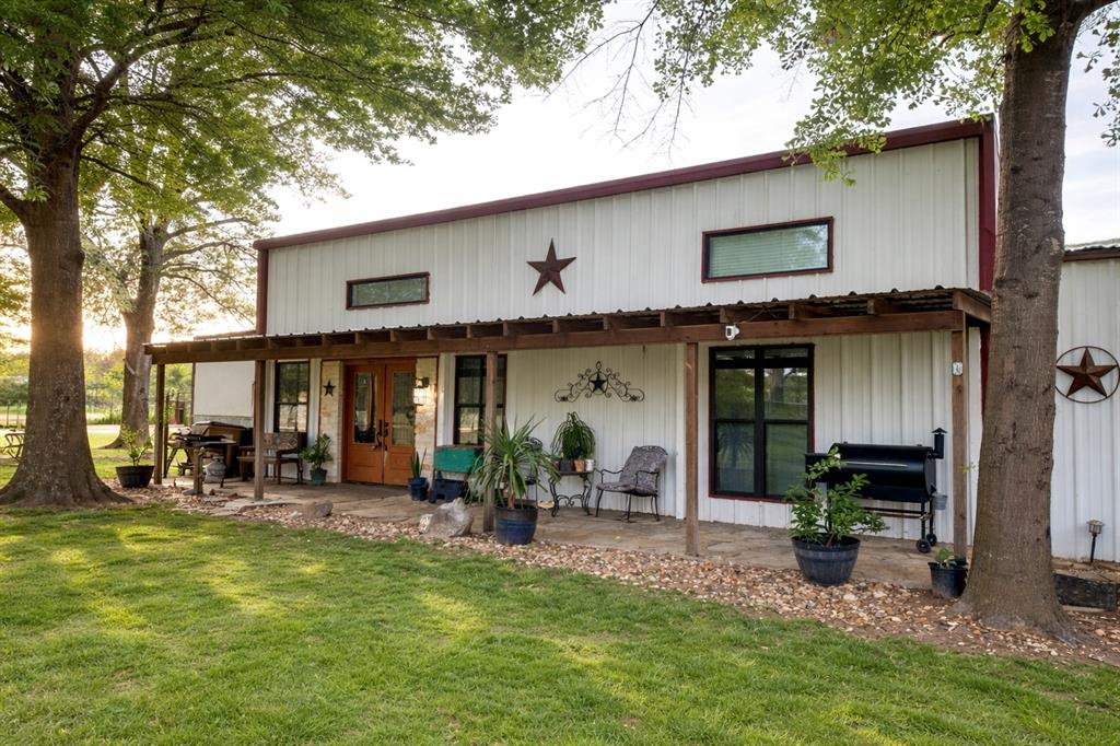 6187 Mockingbird Lane Property Photo 1