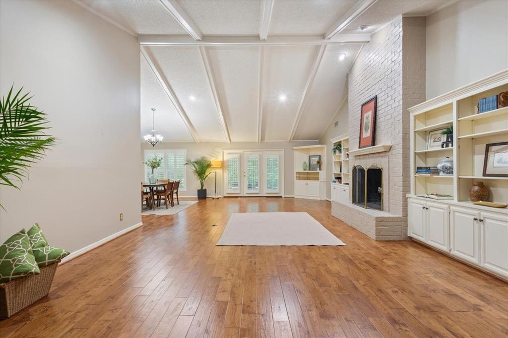 4108 Old Mill Road Property Photo 1