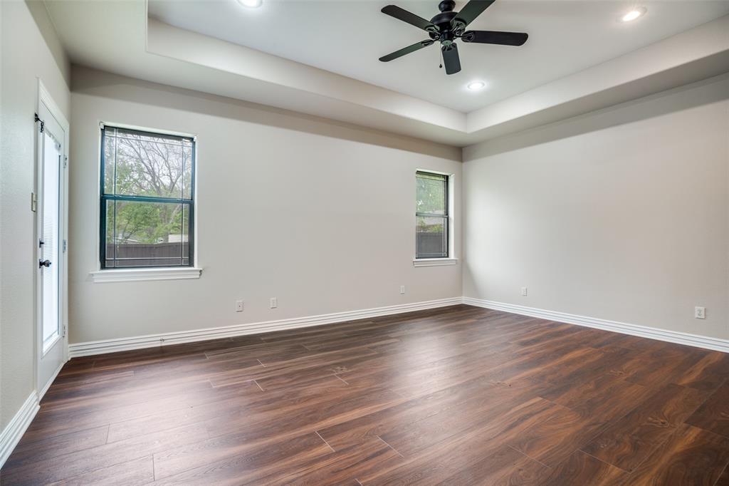 809 Longridge Property Photo 17