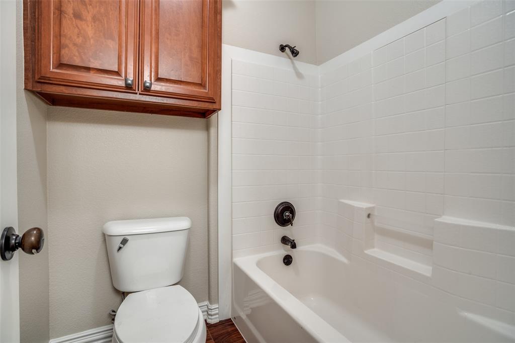 809 Longridge Property Photo 23