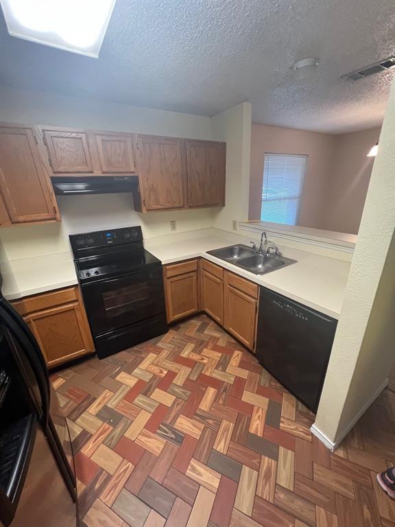 1718 Doubletree Drive Property Photo 2