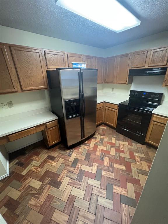 1718 Doubletree Drive Property Photo 3