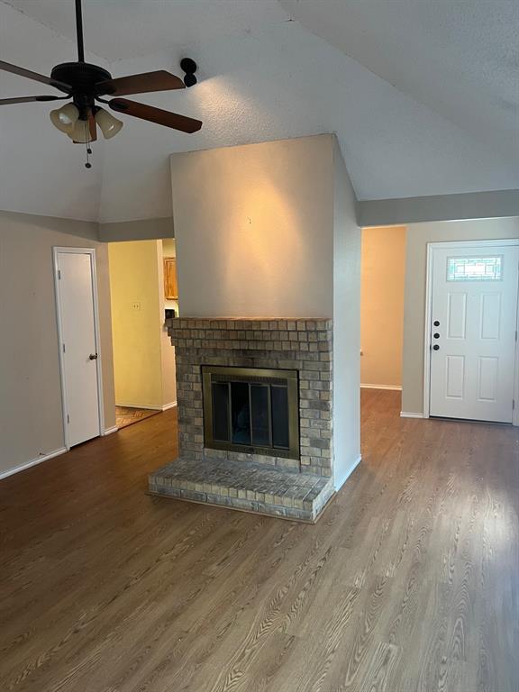 1718 Doubletree Drive Property Photo 4
