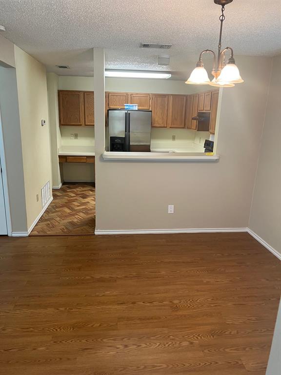 1718 Doubletree Drive Property Photo 5