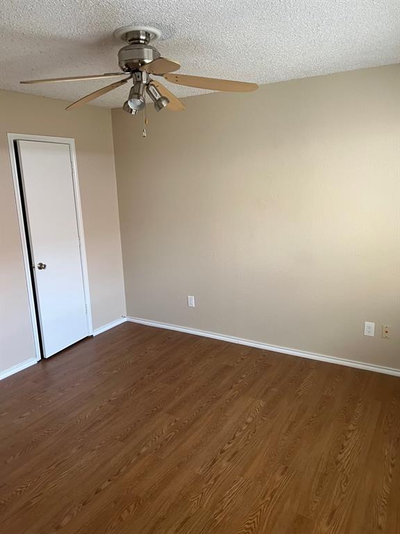 1718 Doubletree Drive Property Photo 6