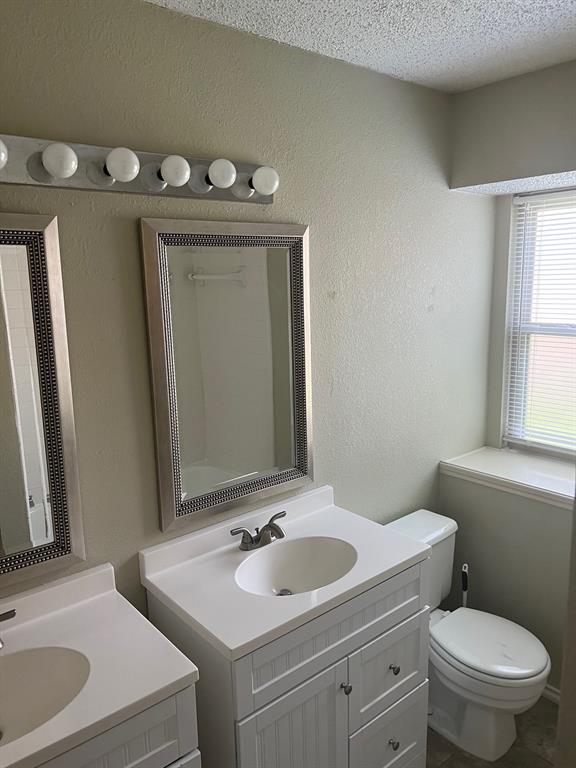 1718 Doubletree Drive Property Photo 7