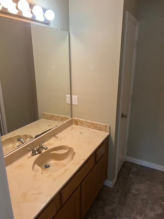 1718 Doubletree Drive Property Photo 8