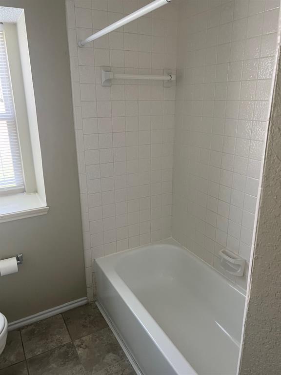 1718 Doubletree Drive Property Photo 9