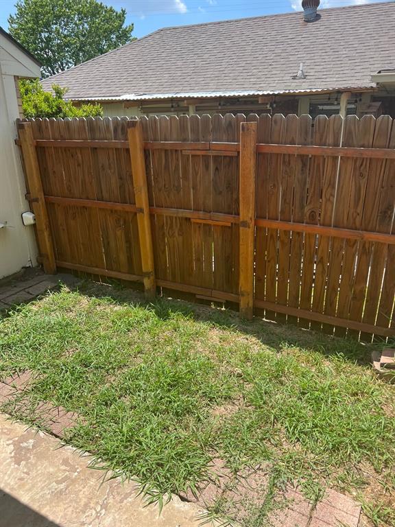 1718 Doubletree Drive Property Photo 10