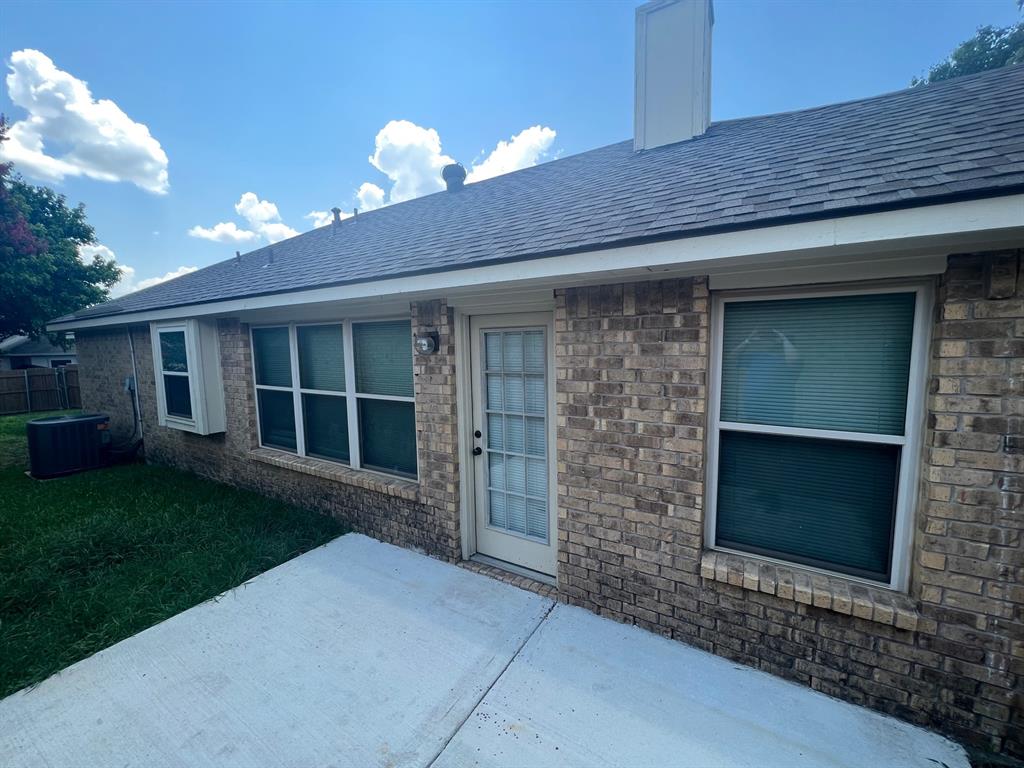 1718 Doubletree Drive Property Photo 11