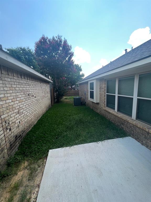 1718 Doubletree Drive Property Photo 12