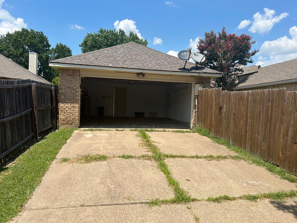 1718 Doubletree Drive Property Photo 13