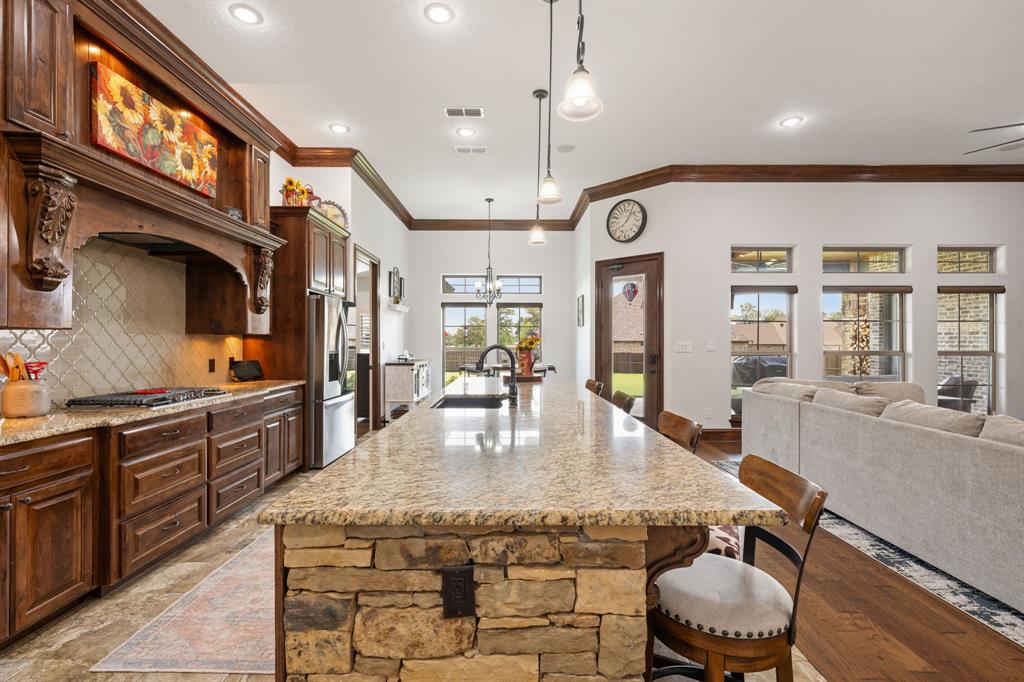 115 Circle Club Lane Property Photo 19