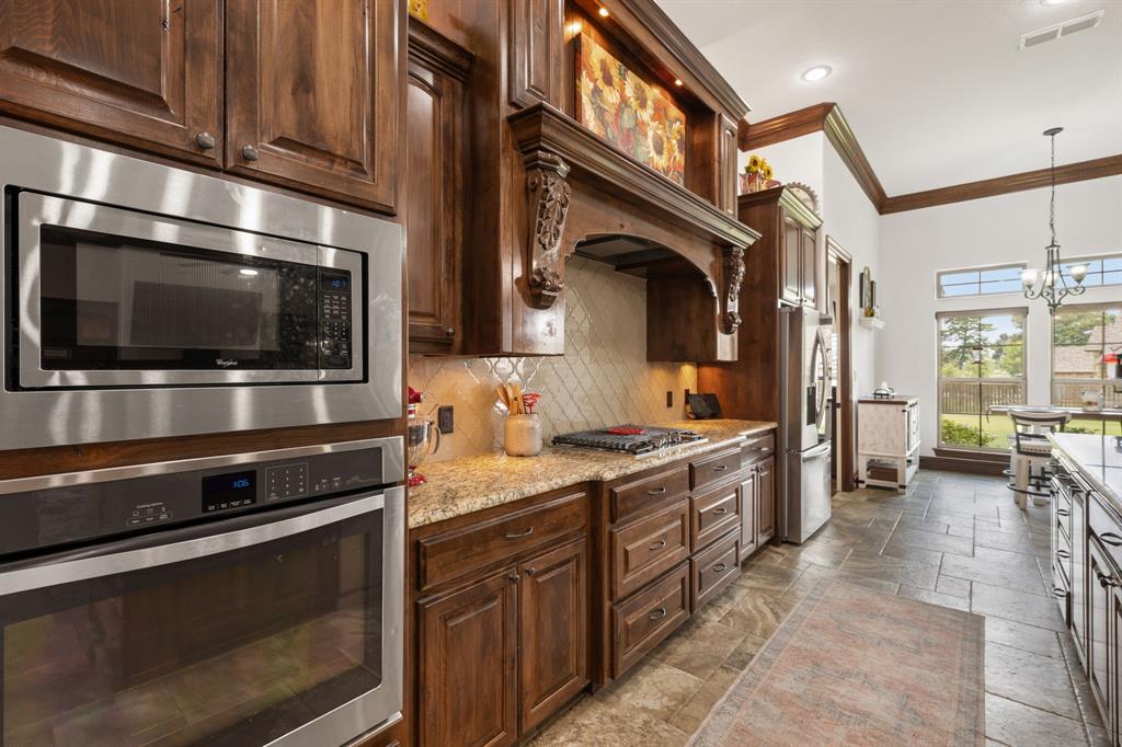115 Circle Club Lane Property Photo 20
