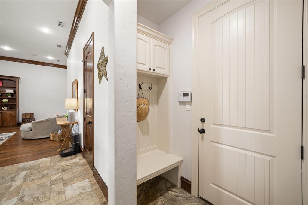 115 Circle Club Lane Property Photo 22