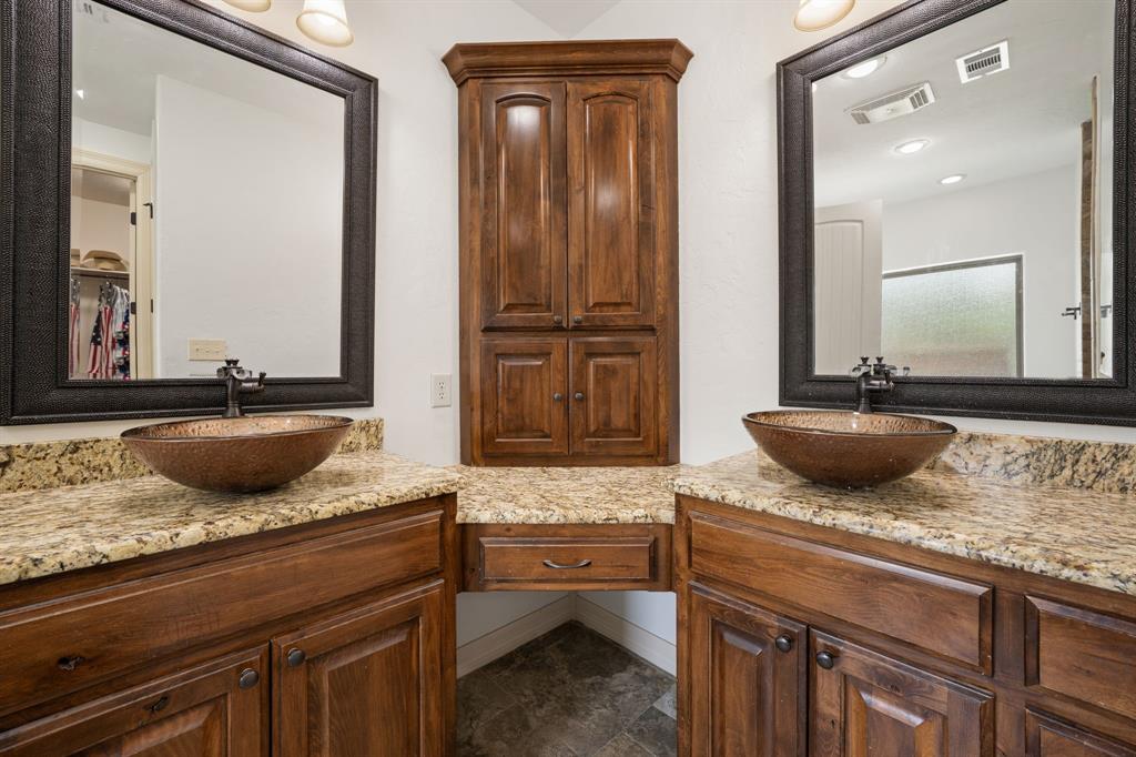 115 Circle Club Lane Property Photo 26