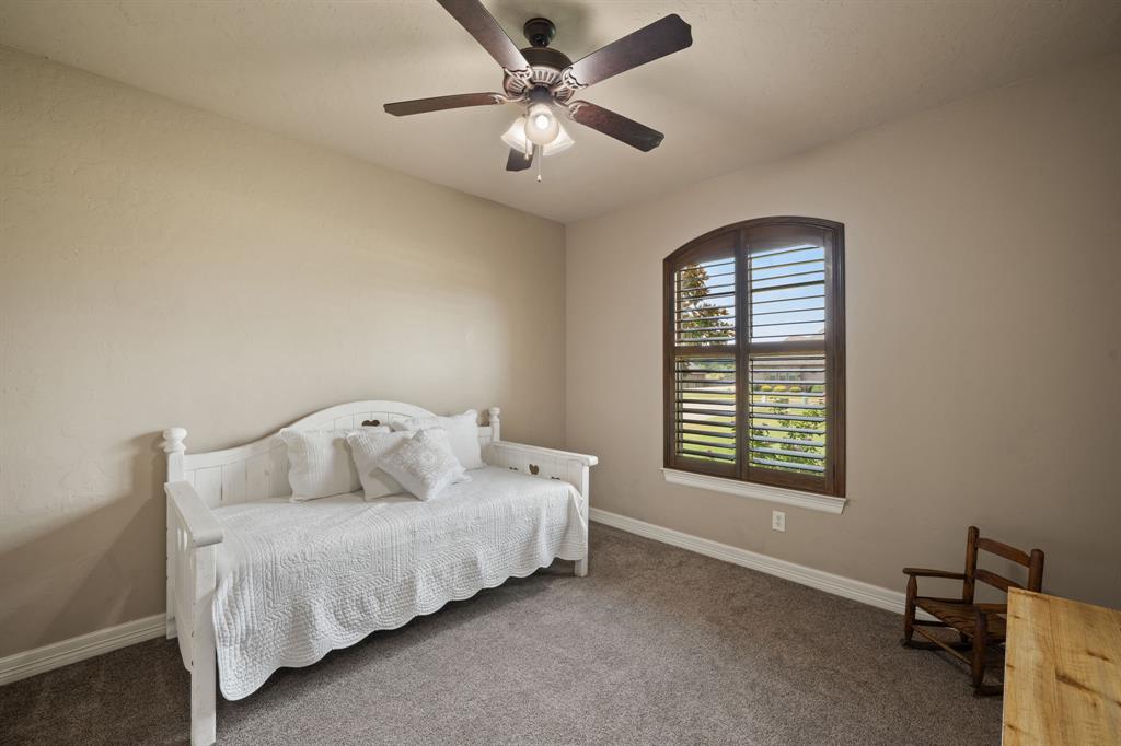 115 Circle Club Lane Property Photo 27