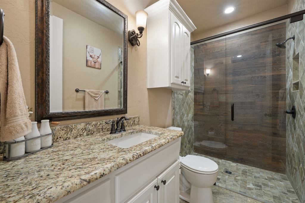 115 Circle Club Lane Property Photo 28