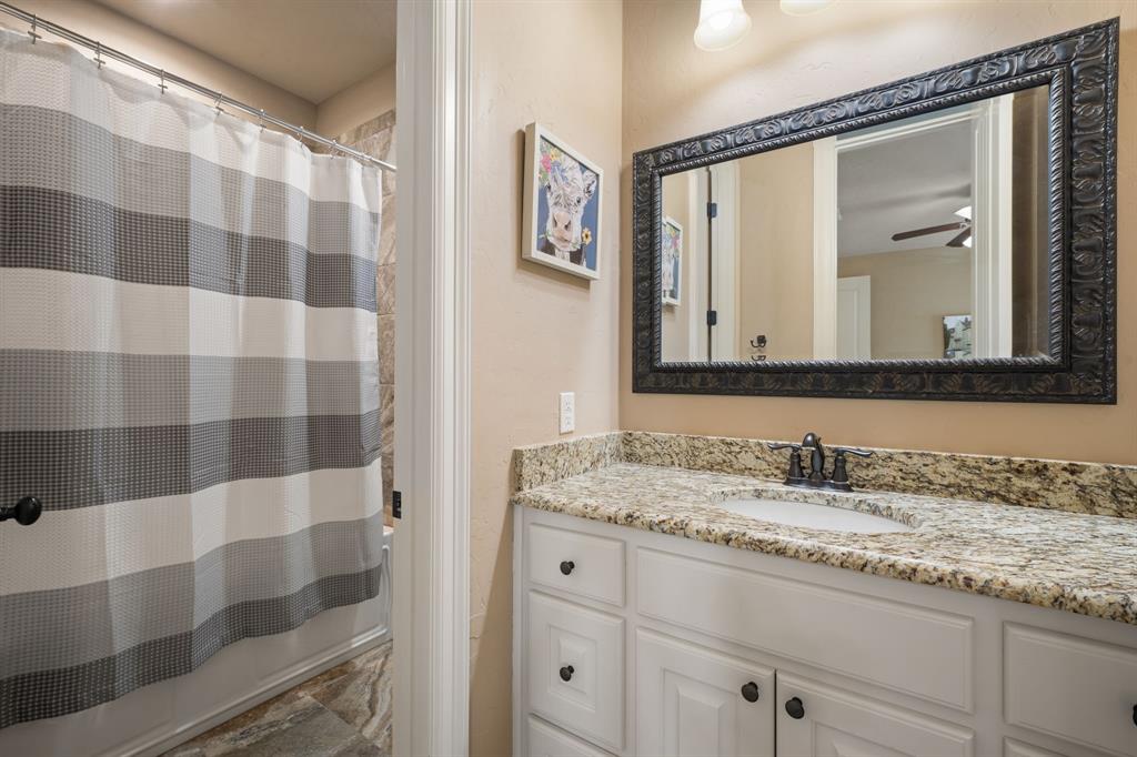 115 Circle Club Lane Property Photo 30