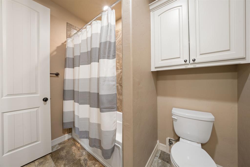 115 Circle Club Lane Property Photo 31