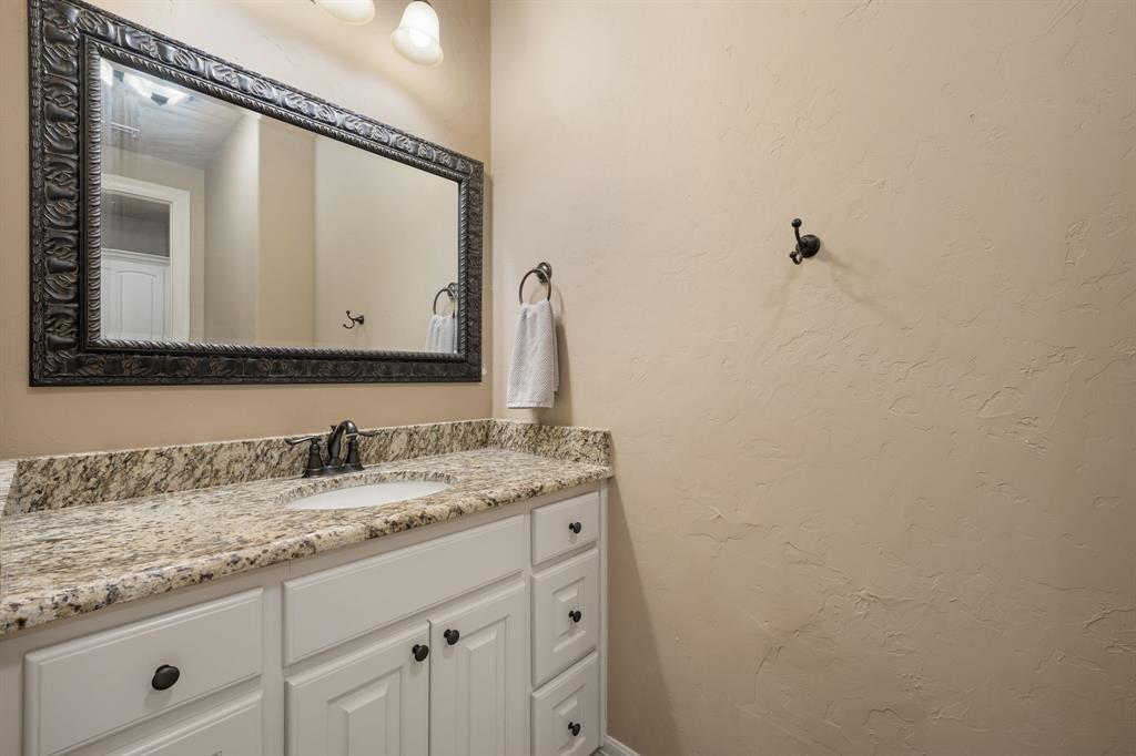 115 Circle Club Lane Property Photo 32