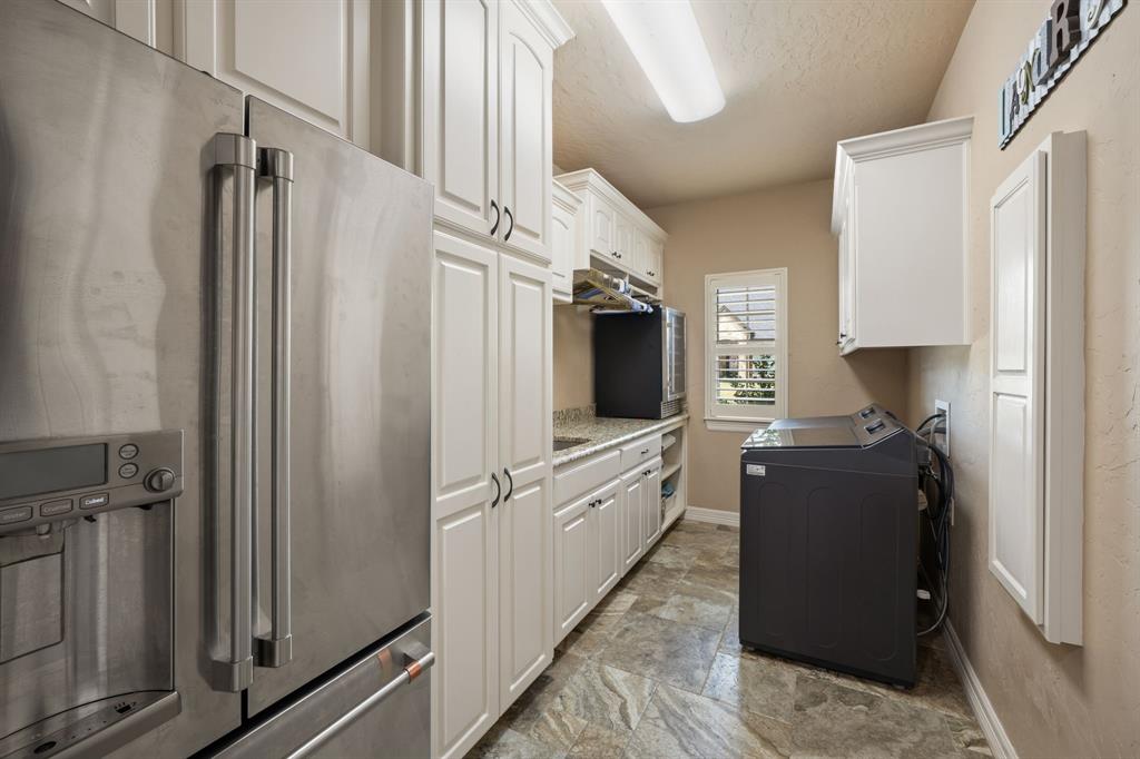 115 Circle Club Lane Property Photo 34