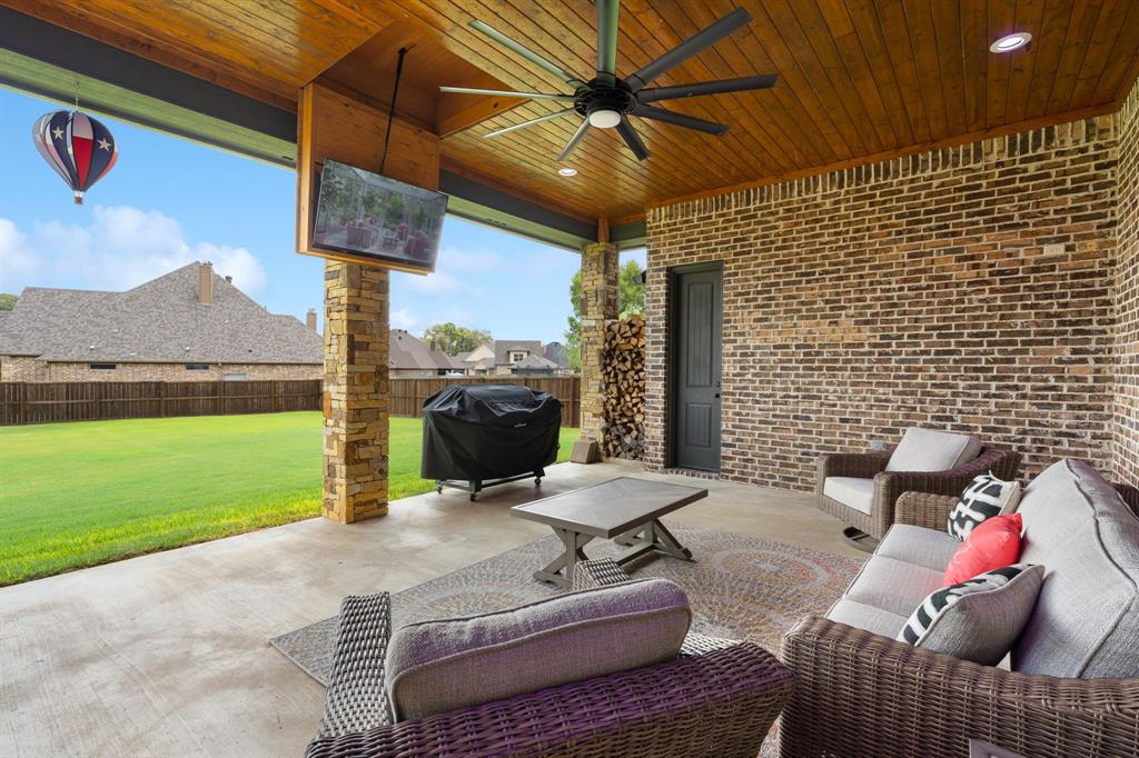 115 Circle Club Lane Property Photo 35