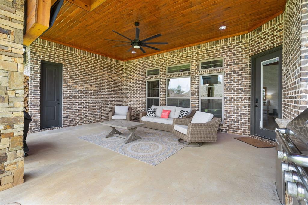 115 Circle Club Lane Property Photo 36