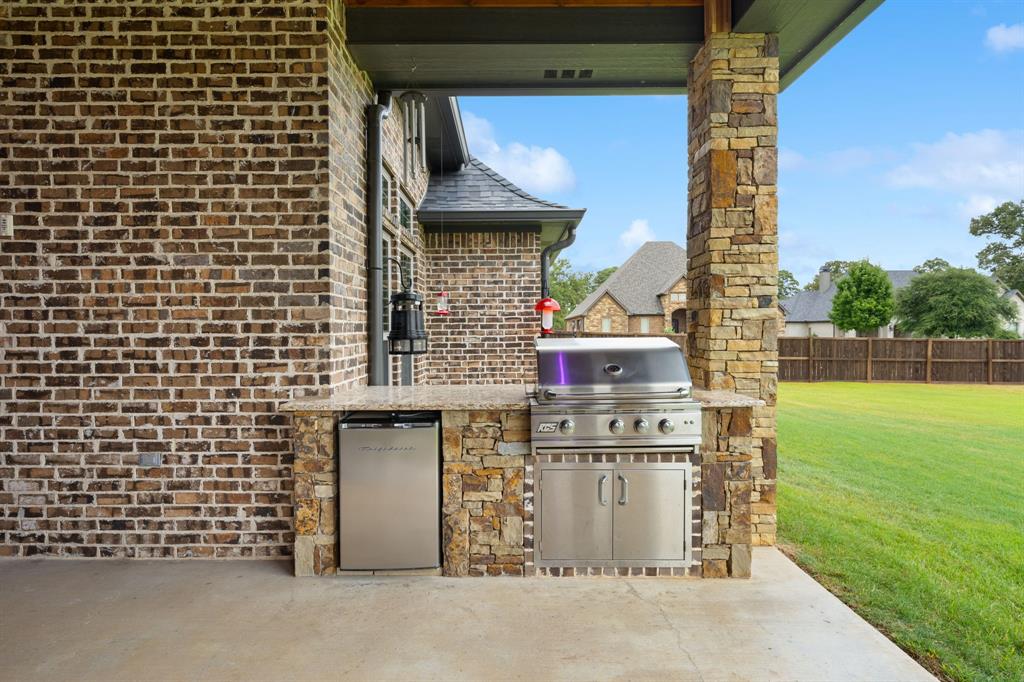 115 Circle Club Lane Property Photo 37