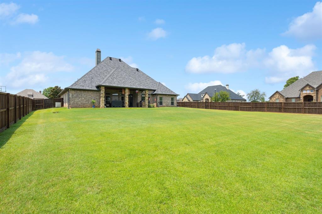 115 Circle Club Lane Property Photo 38