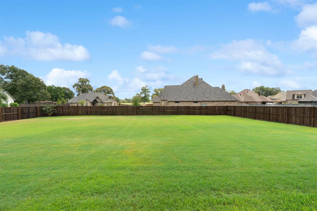 115 Circle Club Lane Property Photo 39