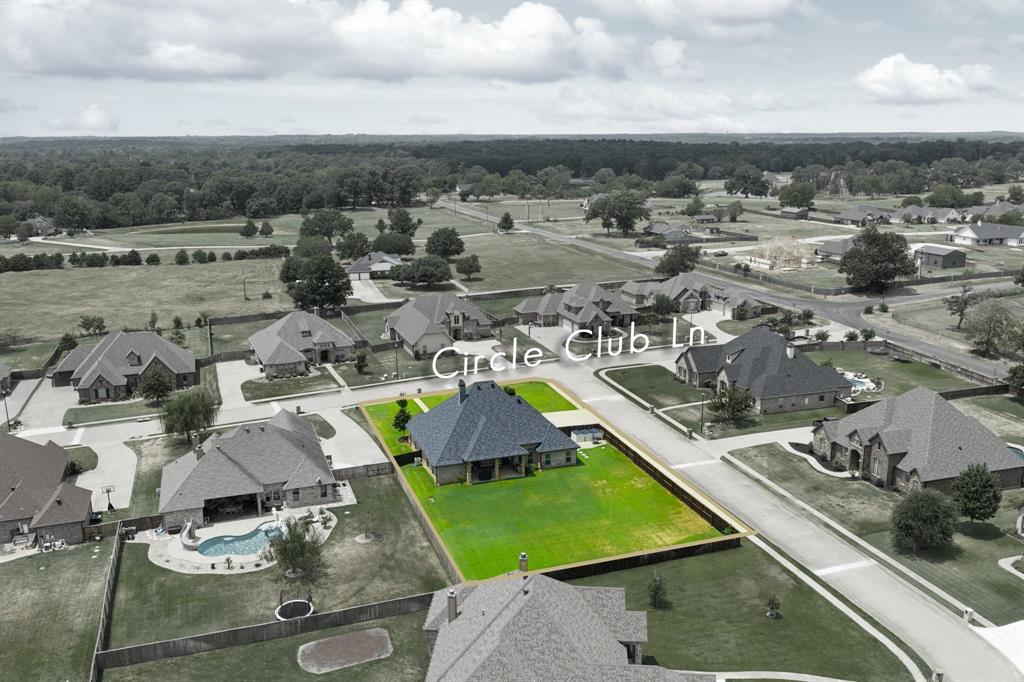 115 Circle Club Lane Property Photo 40