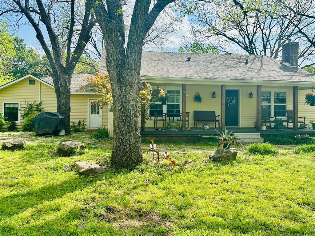 11320 County Road 528 Property Photo 13