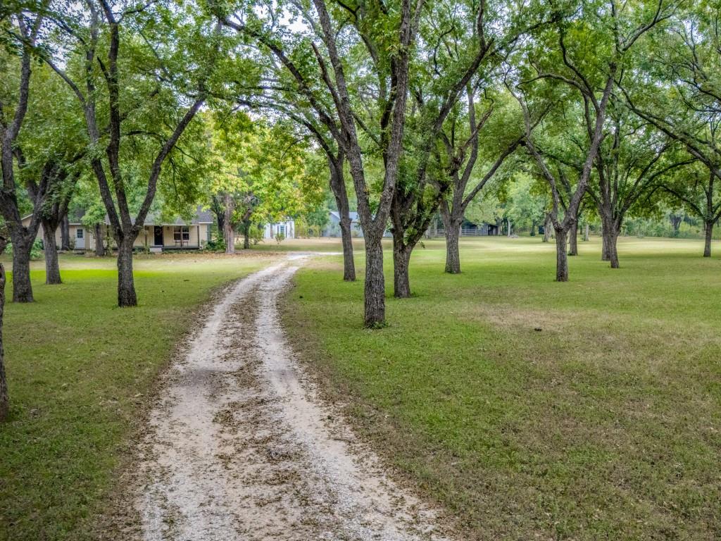 11320 County Road 528 Property Photo 14