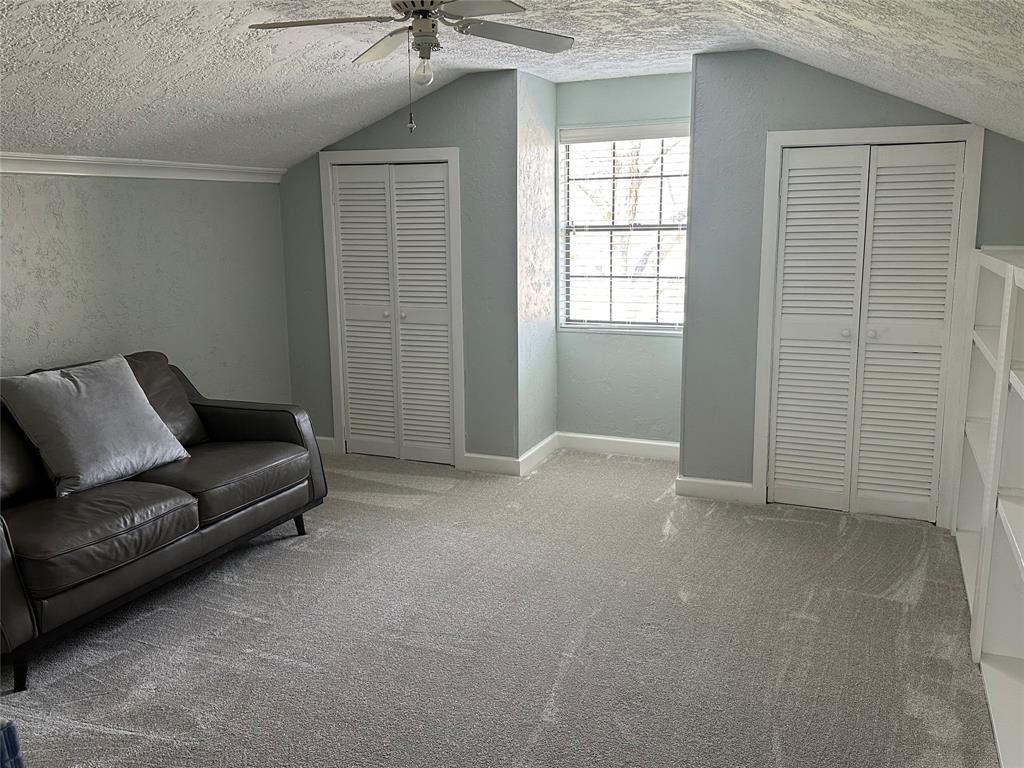 11320 County Road 528 Property Photo 16