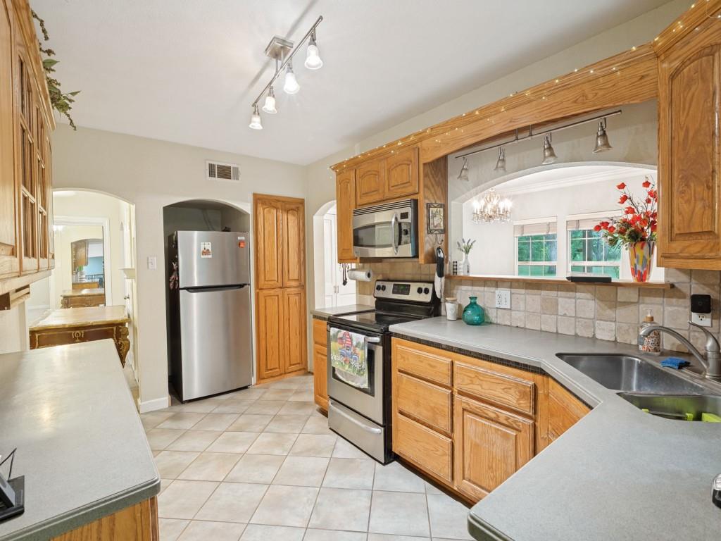 11320 County Road 528 Property Photo 18