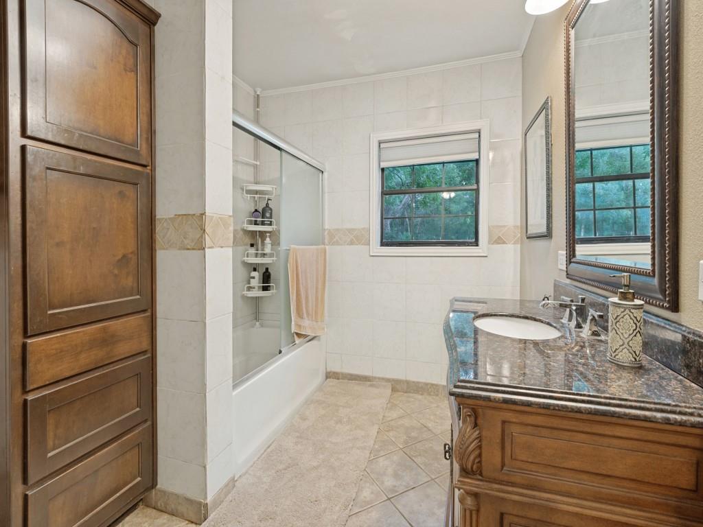 11320 County Road 528 Property Photo 20