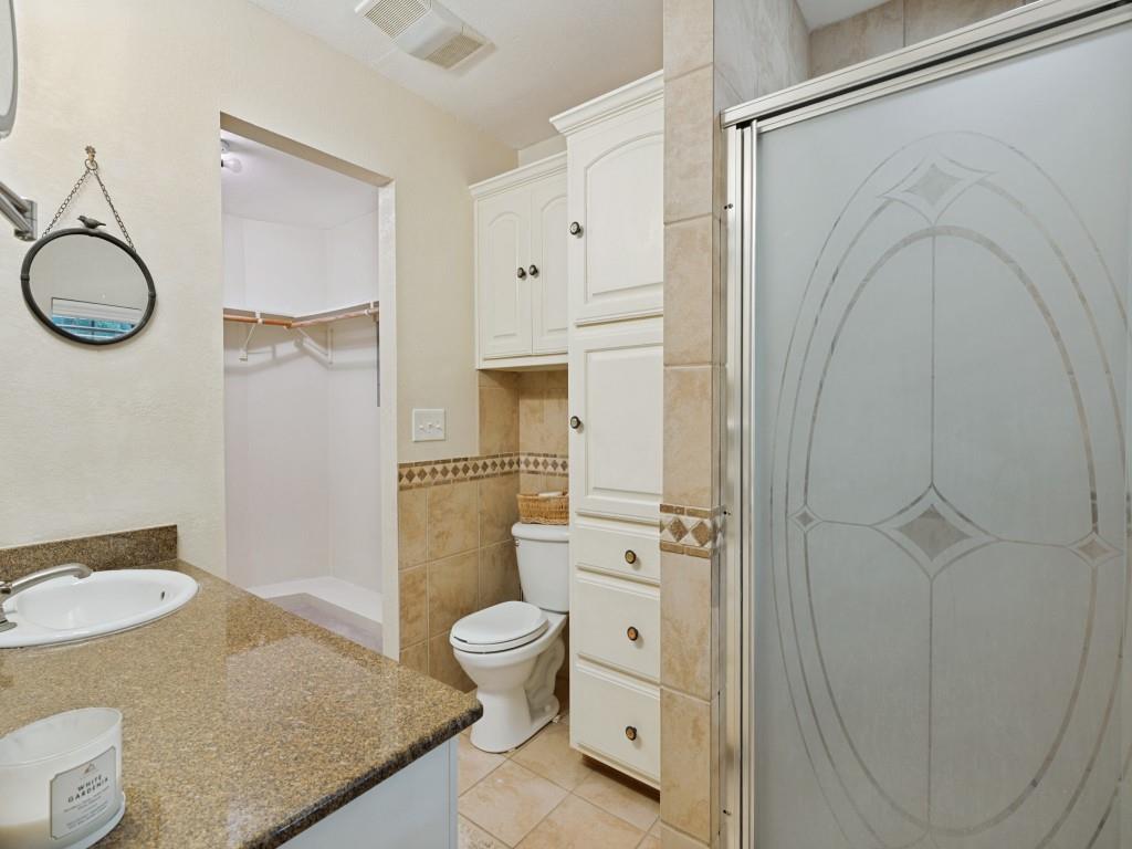 11320 County Road 528 Property Photo 22