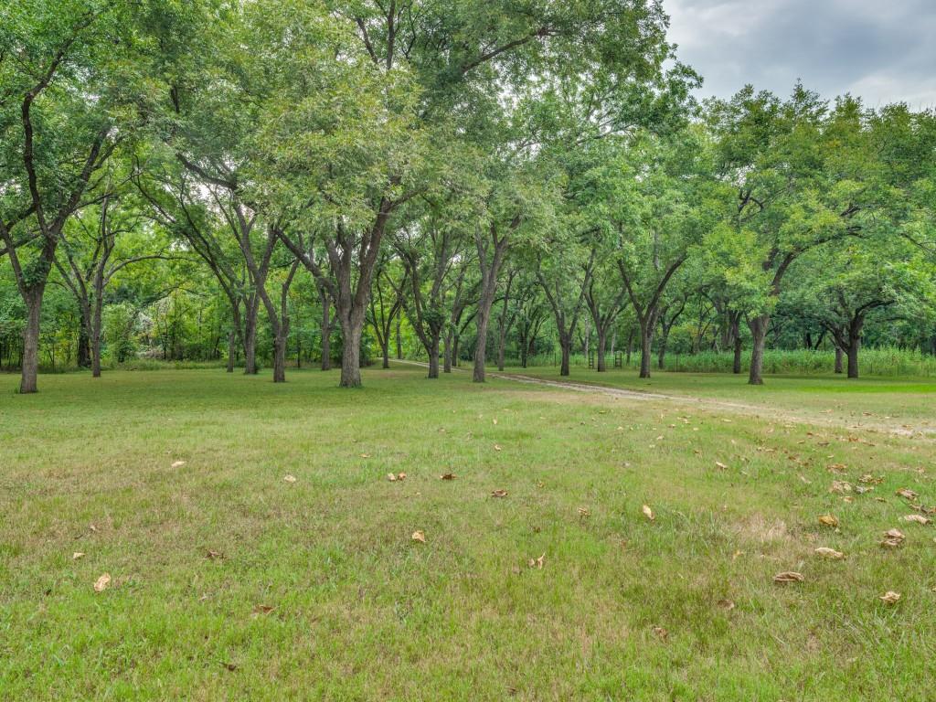 11320 County Road 528 Property Photo 23