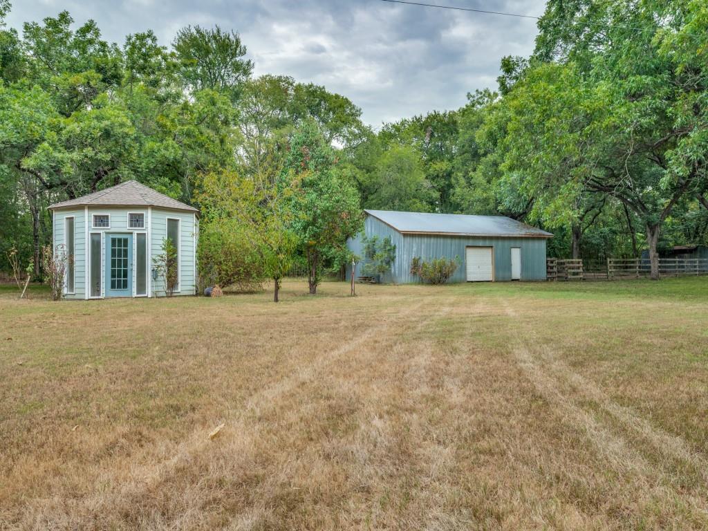 11320 County Road 528 Property Photo 24