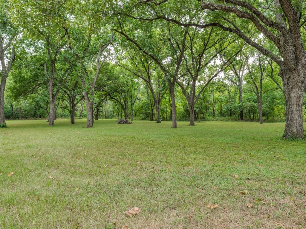 11320 County Road 528 Property Photo 25