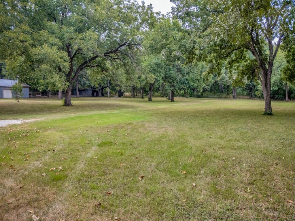 11320 County Road 528 Property Photo 30